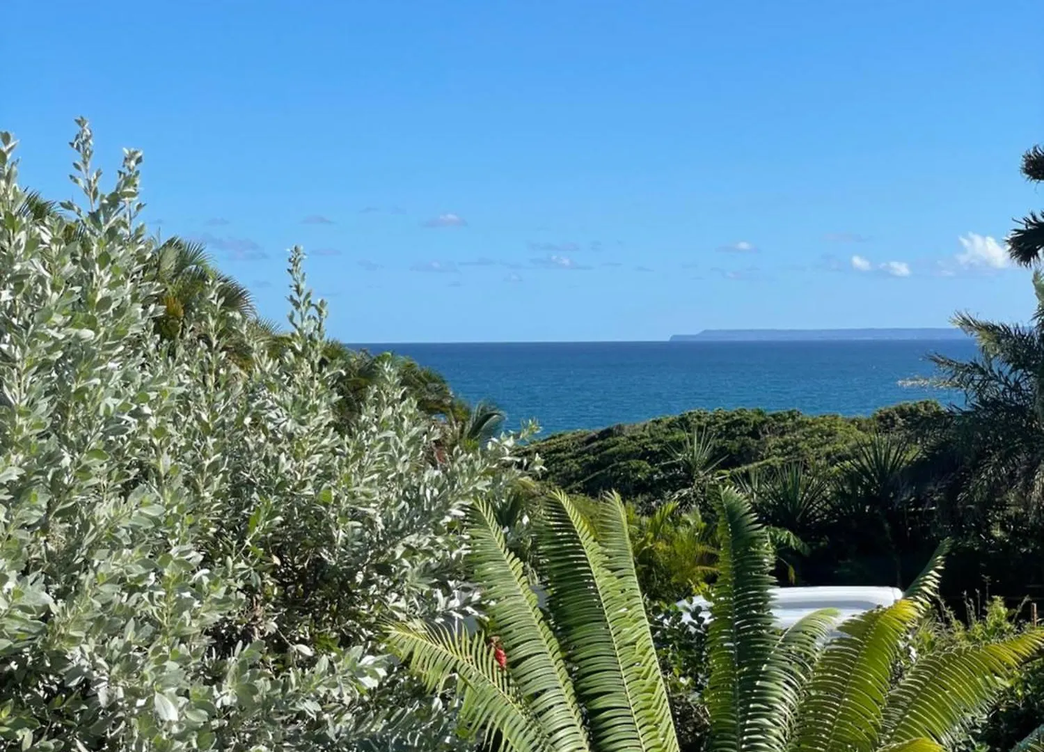 Iguane House Villas & Micro Spa Sainte-Anne  0*, Sainte-Anne (Grande-Terre)